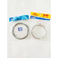 Hardware Shopping Mall-Lead Wire Qingdao 20 Hongchang 18 Weight: 45g Diameter: Φ 1.2mm Material: Lea
