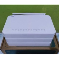 CODE I94E ONT GPON ZTE F69 V3 Plus Adapter