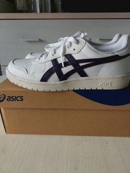 Asics GT-2000 13 白色運動鞋