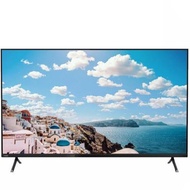 【Philips 飛利浦】【55PUH8215】55吋4K聯網電視(無安裝)