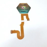 Flex Lcd Flexible Lcd Canon M100 M-100