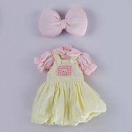 DBS blythe doll clothes,Excluding dolls and shoes, only selling clothes