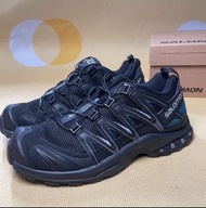 SALOMON XA PRO 3D