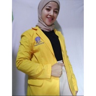 OPEN UNIVERSITY ALMA MATER