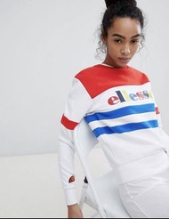 Ellesse Sweatshirt