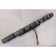 BATTERY ACER E5-475 E5 475G E5 476G E5-575 E5-533 E5-553G E5-774 ES1 432 AS16A5K AS16A7K AS16A8K