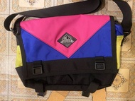 Gaga bag 泰國包 斜揹袋