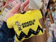 原裝日本 Universal Studio USJ 環球影城 限定  Snoopy Peanut 史路比 系列 查理布朗  超靚  伸縮 回力 八達通套 卡套 Card case