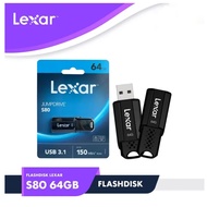 Lexar S80 USB3.1 LEXAR S60 16GB 32GB USB 2.0 Flash Drive USBDRIVE 16GB l 32GB l 64GB LEXAR V40 Thumb