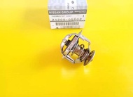 วาล์วน้ำ BIG-M BDI 82องศาK13N17B17J32T32T31 (ราคา/1ชิ้น)#21200-05D02********สินค้าดี มีคุณภาพ*******