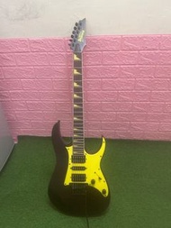 Ibanez Gio