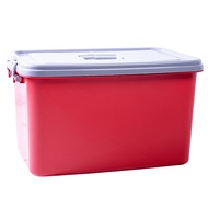 3078 Multi Purpose Storage Box 45L.