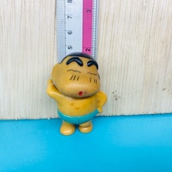 (Update 5 July 26) Original Shincan Toys, Ora, PrelovedMcDonalds