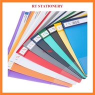 A4/F4 Management File Folder File Pocket
