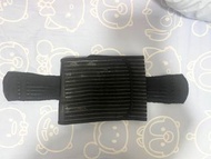 六甲村Mammy Village 產後束腹帶