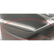 5K4868039A 5K4868040A DOOR HANDLE TRIM GOLF MK6