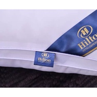 HILTON PILLOW/ BANTAL HILTON 1000g