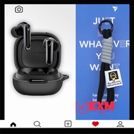 NE02 Anker Soundcore P40i CASE / P20i CASE / C30i case /  P30i case Dustproof Soft Washable Protecti