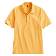 liso wear - Kaos Polo Pria Lengan Pendek Polos Kerah | Seragam Polo Shirt Dewasa Casual Premium