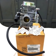 Karburator Kalburator Kawasaki Zx 130 Zx130 Original