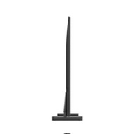 Genuine Samsung 55CU8000 TV stand
