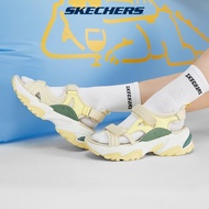 Skechers Women Cali Stamina V2 Sandals - 896051-NTYL