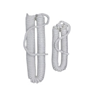 10 Meter Scout Marlon Rope