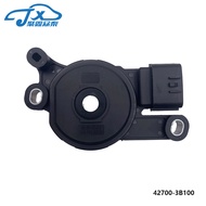 Suitable for Hyundai Suoba ix35 Yuenaqi Yazhi Running K5 Gear Switch Shift Sensor 42700-3B100