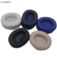[XYZ] Replacement Earpads Ear Cushion Pads For JBL LIVE650BTNC Duet NC Headphones MY