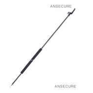 LHD  Genuine Front Hood Bonnet Release Lid Lock Cable For VW CC Passat B6 B7 CC  3C1823531 3C1 823 5