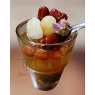 ORGANIC MILK BOOSTER - DAILY PACK