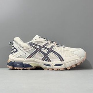 Asics Gel-Kahana 8