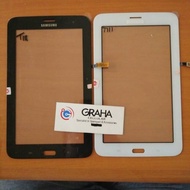 TOUCHSCREEN TS SAMSUNG GALAXY TAB 3 / TAB 3 LITE 3G  / T111