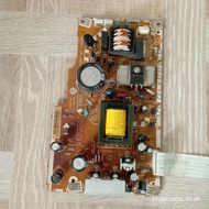 MESIN PSU POWER SUPPLY PANASONIC TH L29XM6G PC29 TV MACHINE REGULATOR