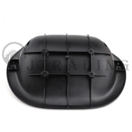 Balance Car Drifting Kart Drifting Racing Seat Modified Chair DIY Go Kart Tricycle Retrofit Accessor