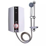 Aerogaz S600W Electric Instant Water Heater