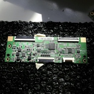 Tcon led tv Samsung 48j5000
