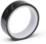 Scope Cycling Tubeless Rim Tape Rim Tape