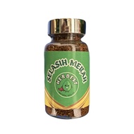 HERBA SELASIH MERAH 80GRAM