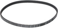 Replacement Drive Belt for Rug Doctor Deep Carpet Cleaner DCC-1 Long Gates 3M-342-6.5 9.5mm 3/8 inch