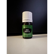 Young Living Idaho Grand Fir 5ml