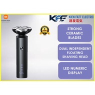 Xiaomi Electric Shaver S301 With Waterproof IPX7