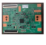 Ready stock - Sony TV KDL-32EX420 32_ESB_C2LV0.5 Tcon T-Con Board