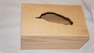 An Taiwan Cypress--Taiwan Cypress Noodle Box