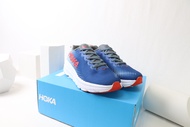 Hoka One One Rincon 3 wide running shoes for men and women's sports race shoes