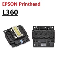 L360 Print head for EPSON L360 Printhead Print head
