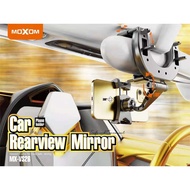 MOXOM MX-VS26 Universal Car RearView Mirror Mount Phone Car Holder
