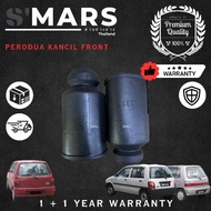 Absorber Cover Front Perodua Kancil 660 850 (1 Pair)