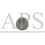 ISUZU TFR GEAR LEVER BUSH