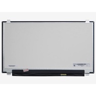 15.6" Laptop Lcd Display Screen Matrix LM156LF1L03 LM156LF1L02 LM156LF1L06 B156HAN04.0 HW0A B156HAN0